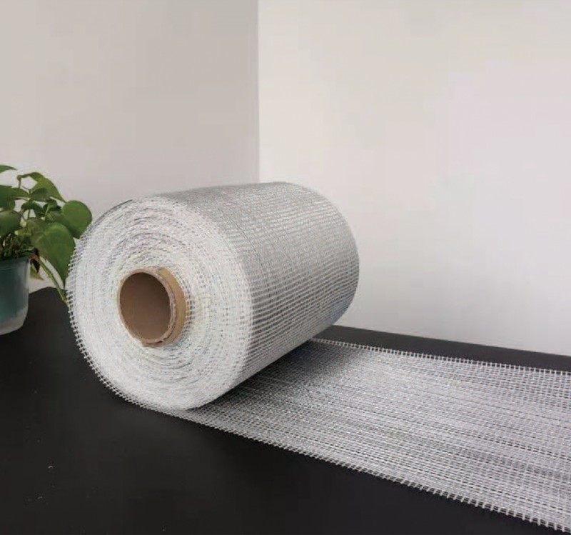 Summer beach concept