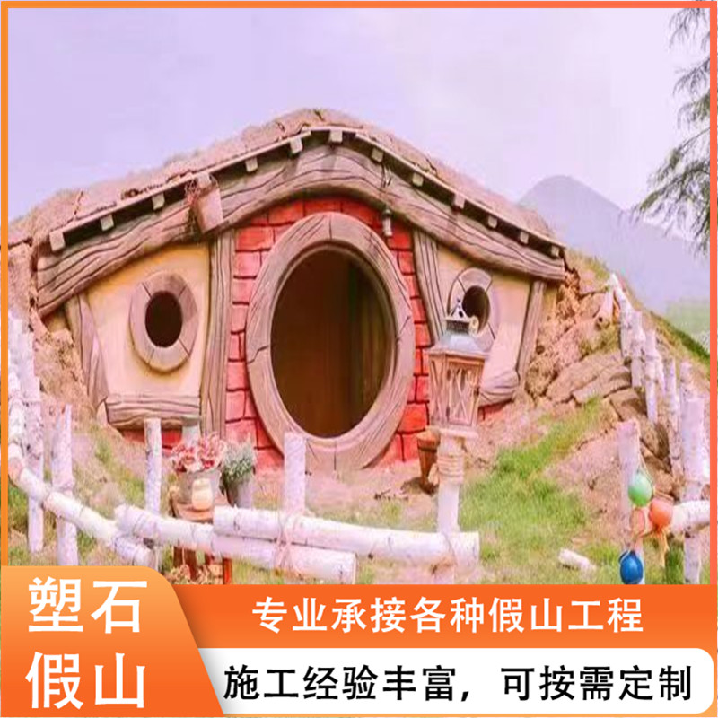 Summer beach concept