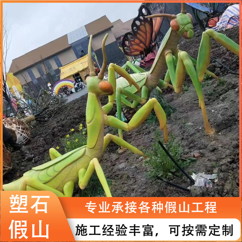 Summer beach concept