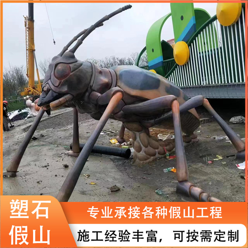 Summer beach concept