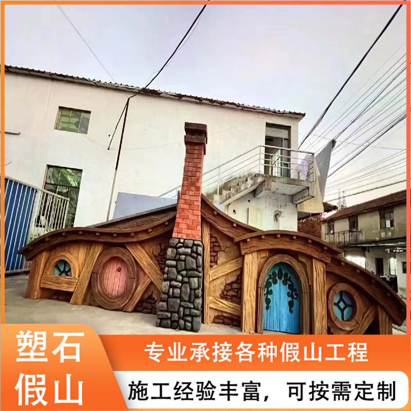 Summer beach concept