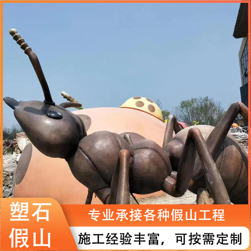 Summer beach concept