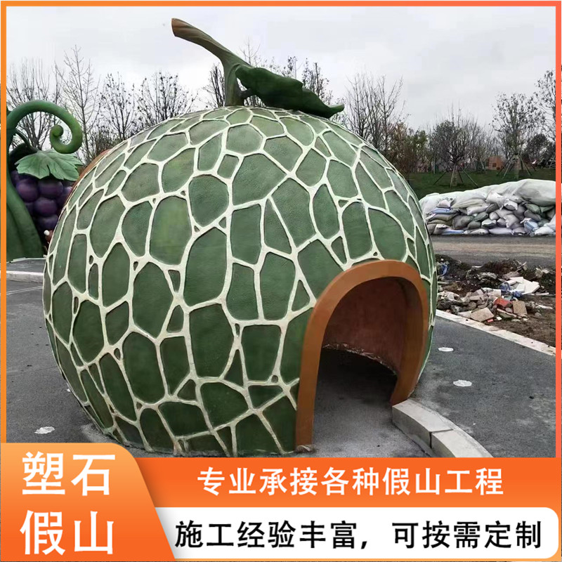 Summer beach concept