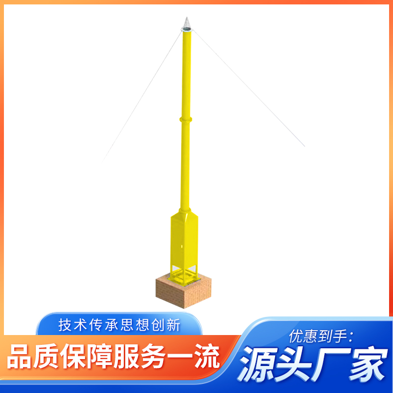 Summer beach concept