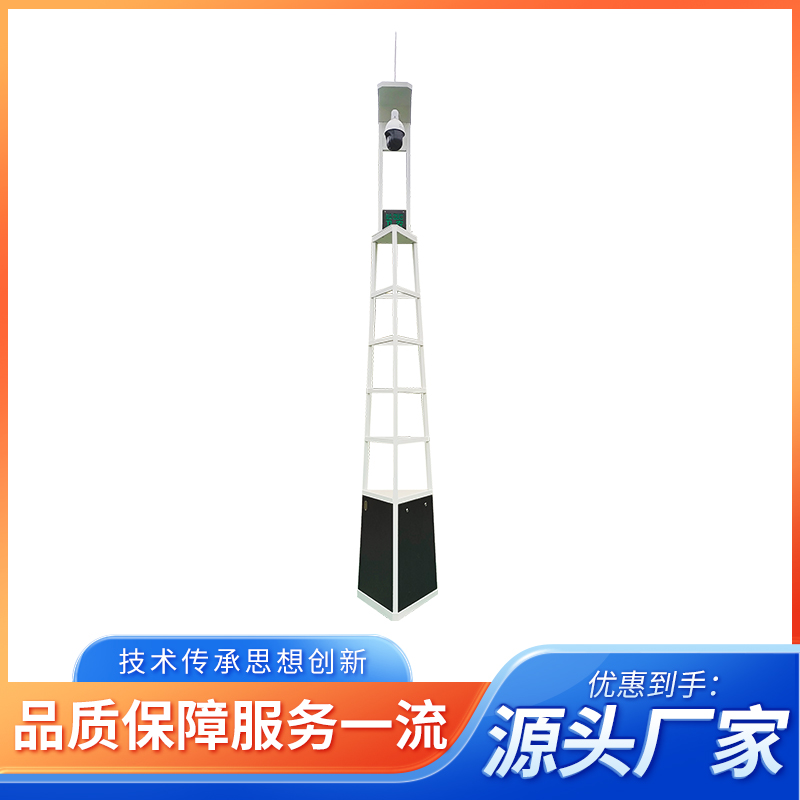 Summer beach concept