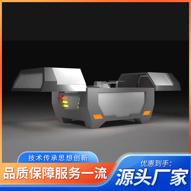 Summer beach concept