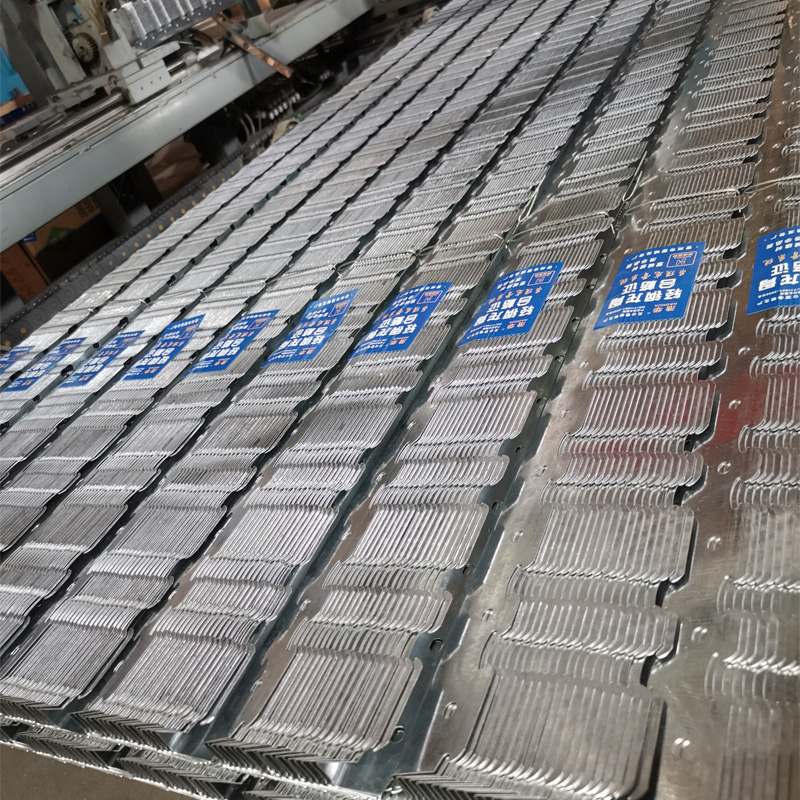 Summer beach concept