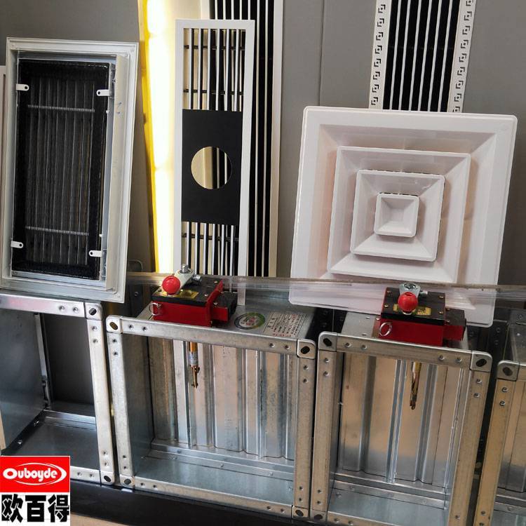 Summer beach concept