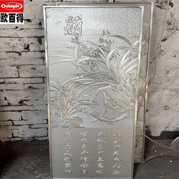 Summer beach concept