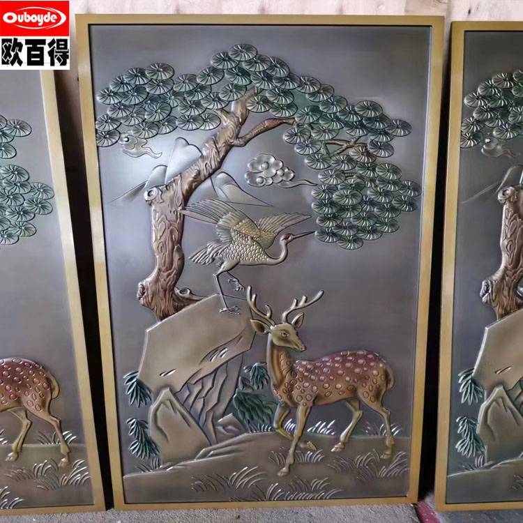 Summer beach concept