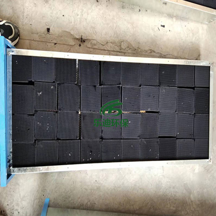 Summer beach concept