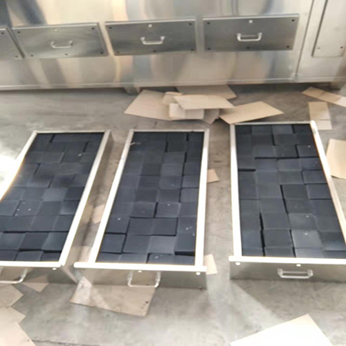 Summer beach concept