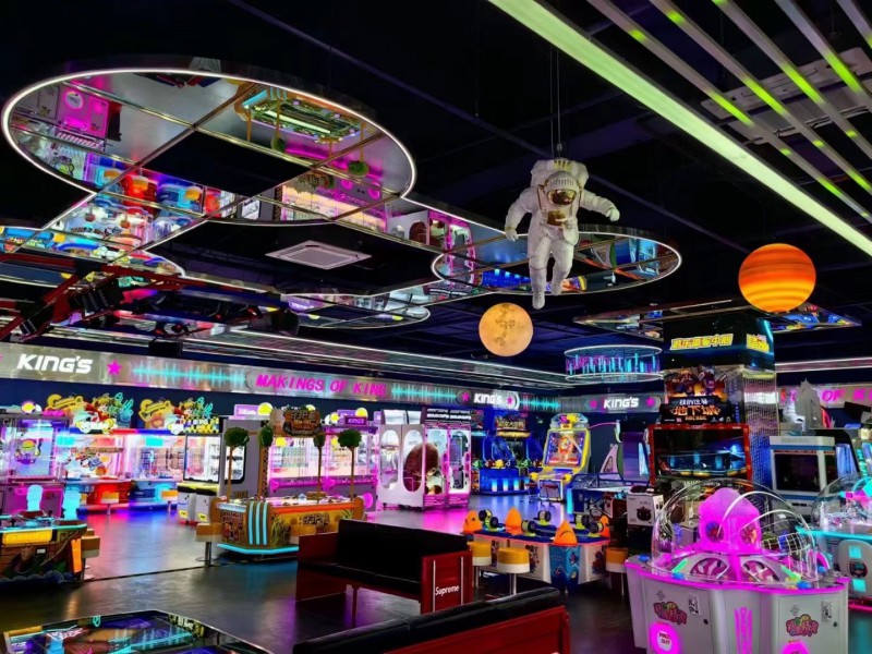 微信图片_202306131807595