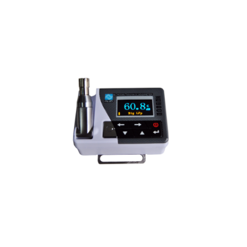 ASV5910个人声暴露计