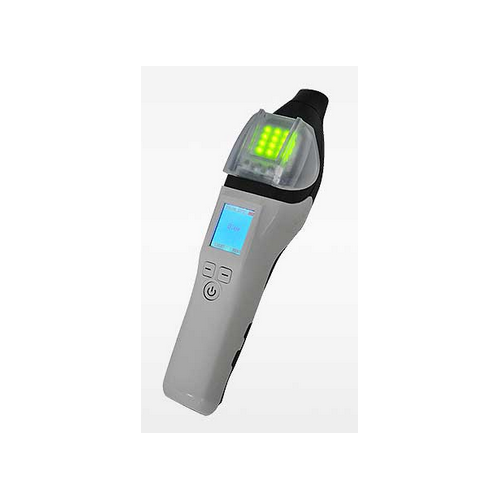 AT7000呼出气体酒精含量检测仪