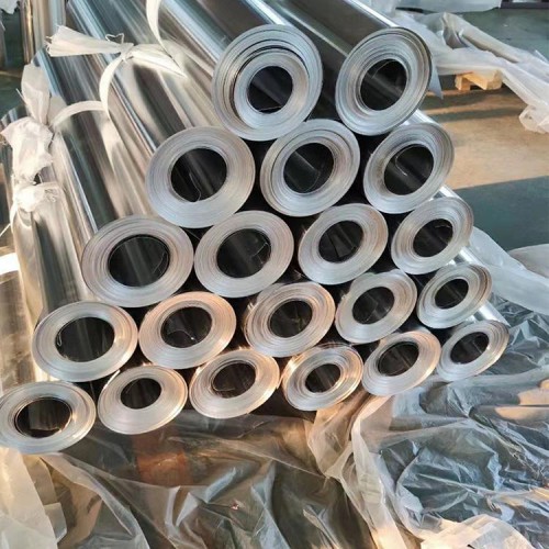 厂家供应铝板 来图加工定制