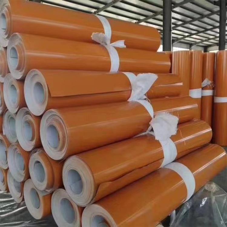 Summer beach concept