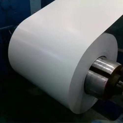 3003光伏水槽铝板