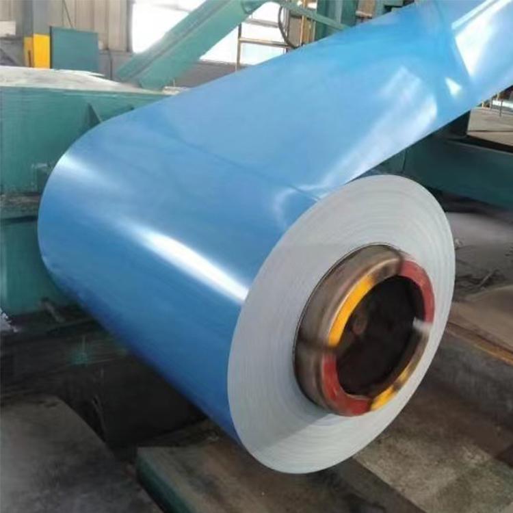 Summer beach concept