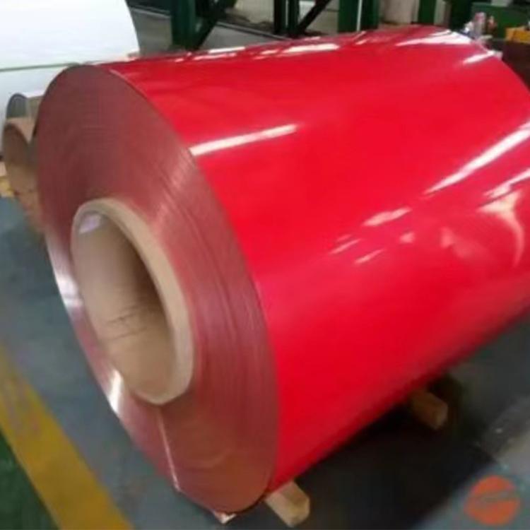 Summer beach concept