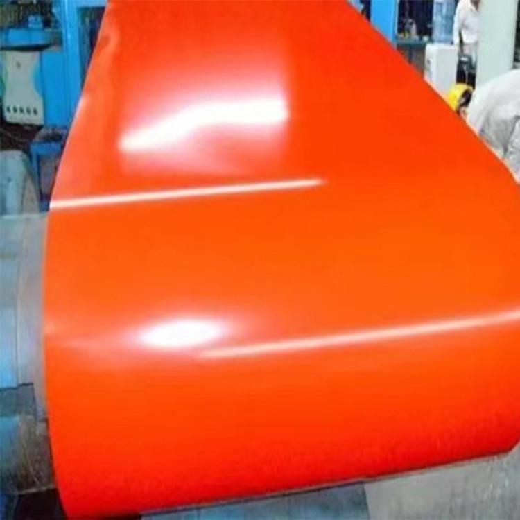 Summer beach concept