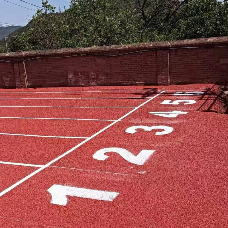 Summer beach concept