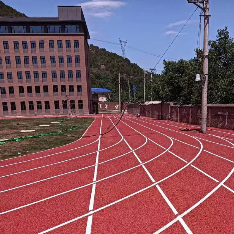 Summer beach concept