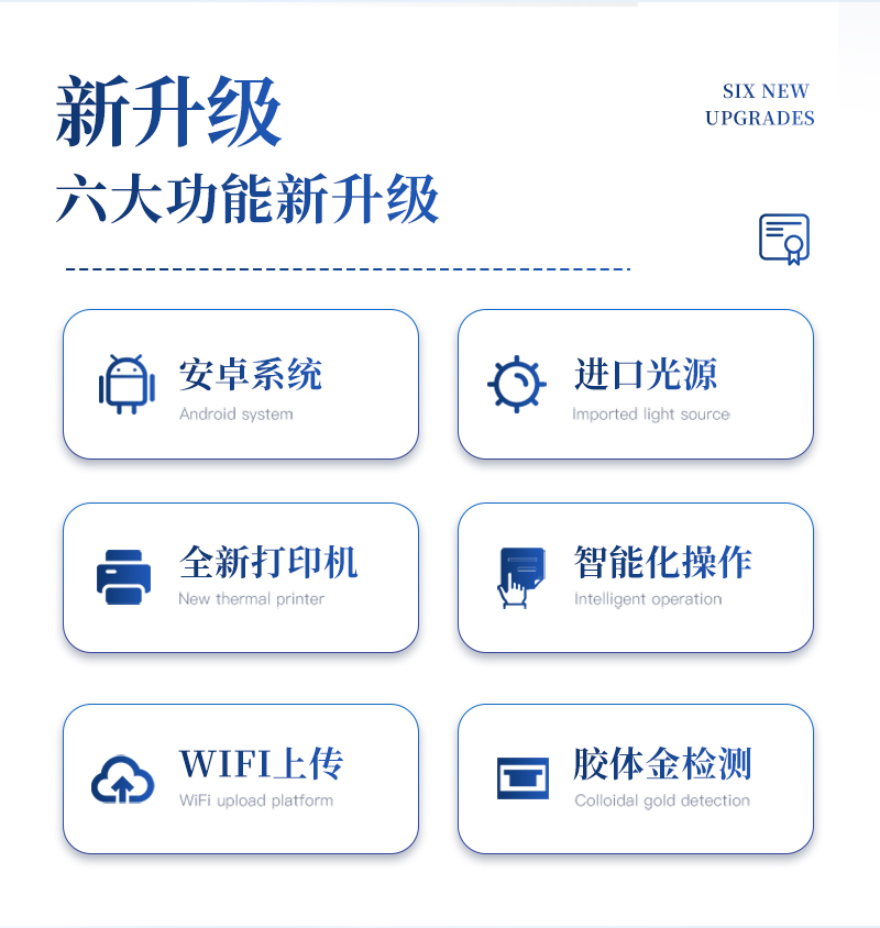 兽药残留检测仪详情_02