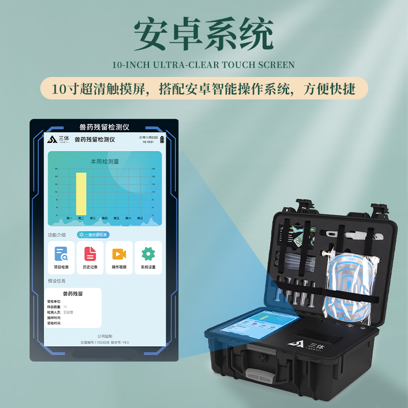 Summer beach concept