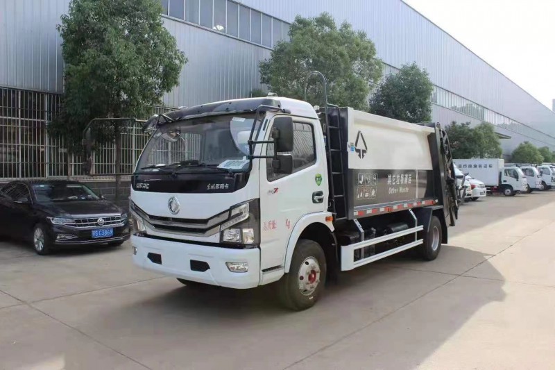 微信图片_20210113002911