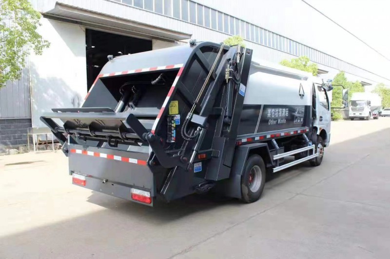 微信图片_20210113002946