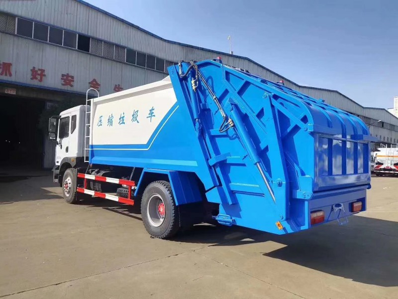 微信图片_20210113004125