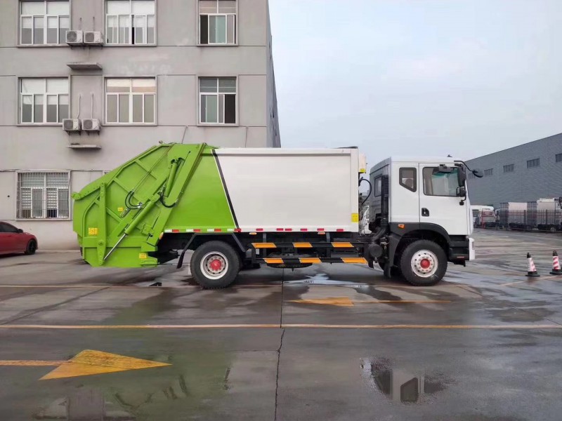 Summer beach concept