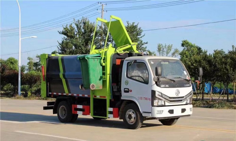 微信图片_20200829071428