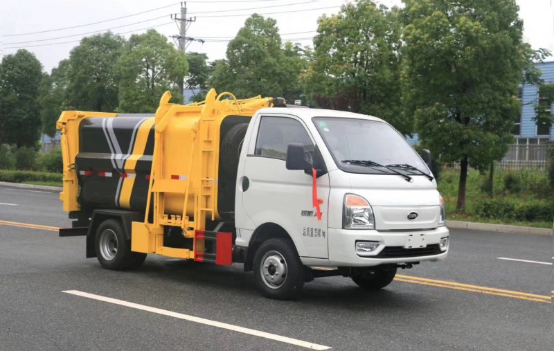 微信图片_20210113023119