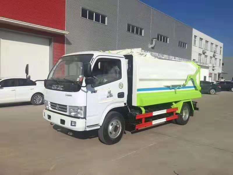 微信图片_2020052501532118