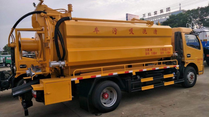 微信图片_20210111211143