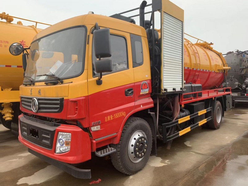 微信图片_20210111221241