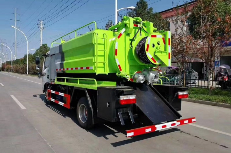 微信图片_20210111230228