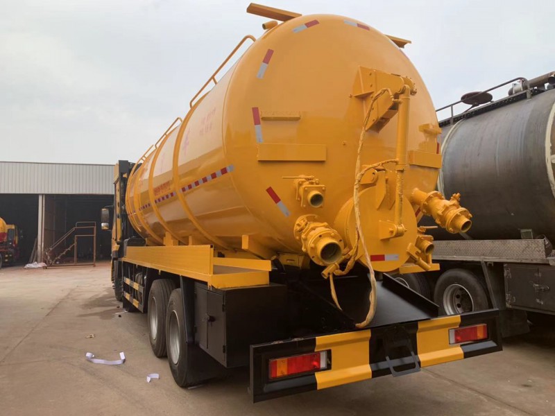 微信图片_20210111221152