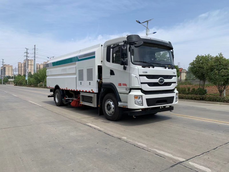 微信图片_20210113024733