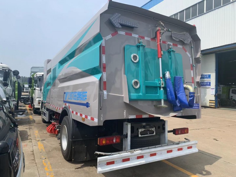 微信图片_20210113024821