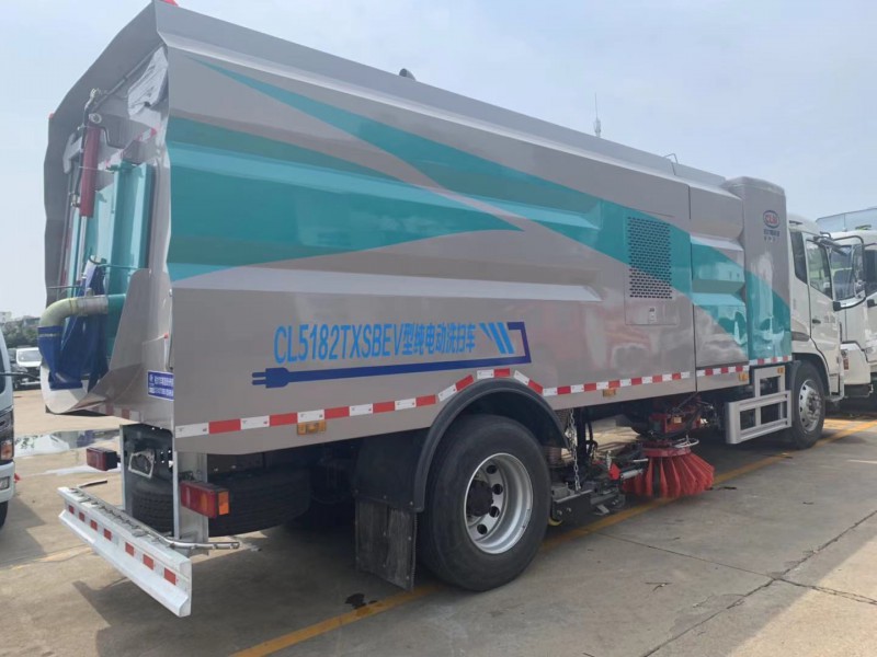 微信图片_20210113024830