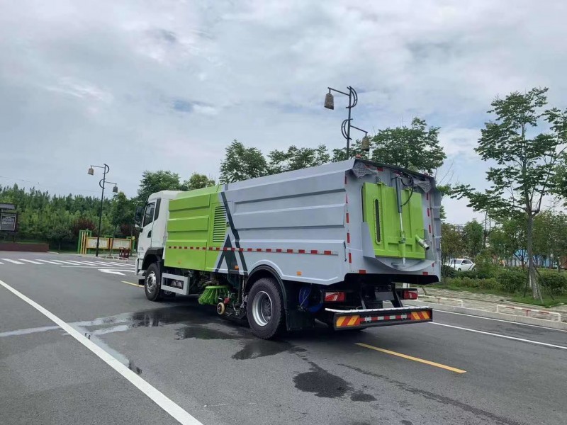 微信图片_20210113024853