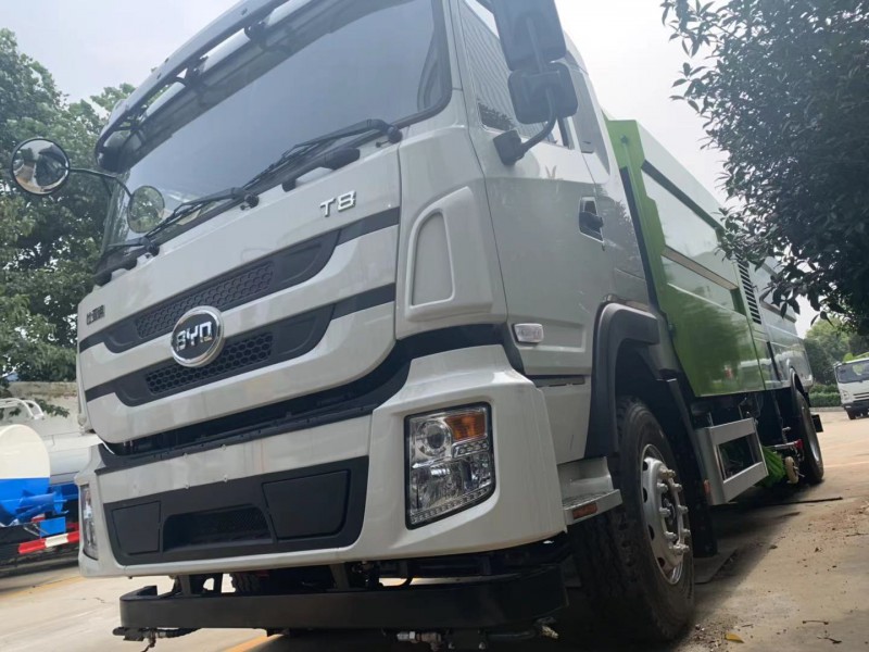 Summer beach concept