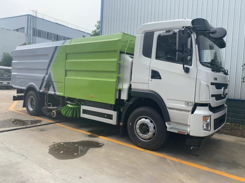 Summer beach concept