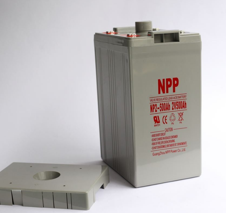 Summer beach concept