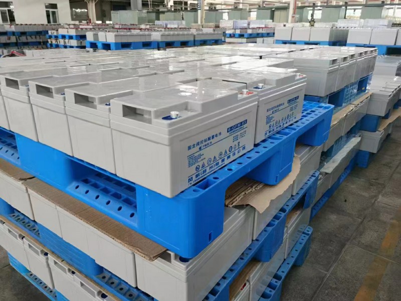 Summer beach concept