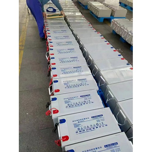 风帆蓄电池总代理电话  扬州风帆蓄电池电话