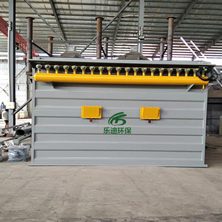 Summer beach concept